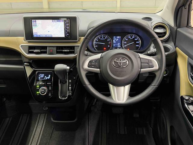 ピクシスジョイＣ　Ｇ　ＳＡIII　純正７インチナビ　フロントドラレコバックカメラ　シートヒーター　保証　まごころ保証　１年間・走行距離無制限付き（東京都）の中古車