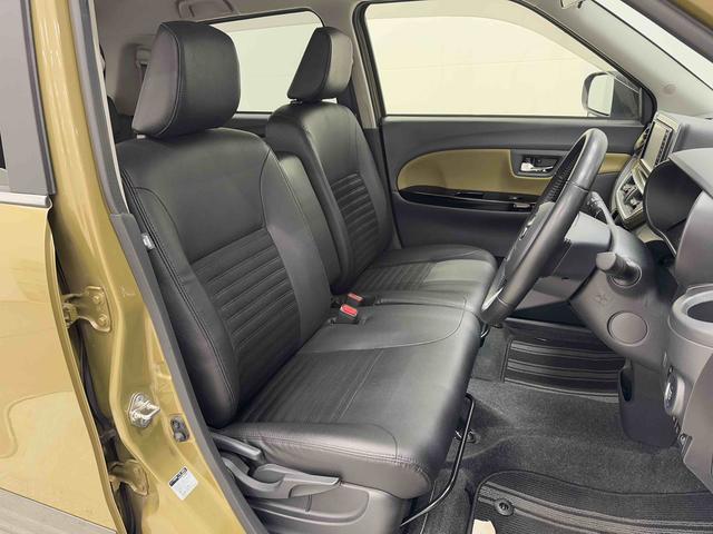 ピクシスジョイＣ　Ｇ　ＳＡIII　純正７インチナビ　フロントドラレコバックカメラ　シートヒーター　保証　まごころ保証　１年間・走行距離無制限付き（東京都）の中古車