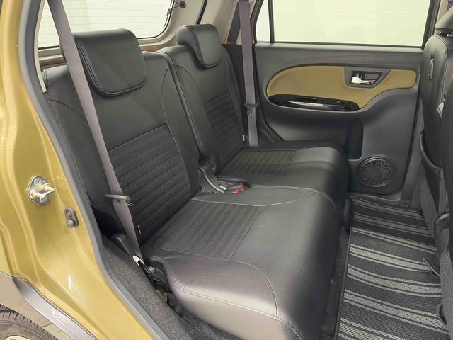 ピクシスジョイＣ　Ｇ　ＳＡIII　純正７インチナビ　フロントドラレコバックカメラ　シートヒーター　保証　まごころ保証　１年間・走行距離無制限付き（東京都）の中古車