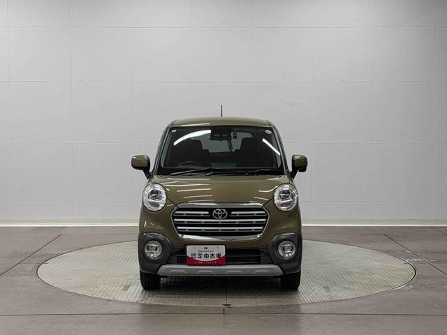 ピクシスジョイＣ　Ｇ　ＳＡIII　純正７インチナビ　フロントドラレコバックカメラ　シートヒーター　保証　まごころ保証　１年間・走行距離無制限付き（東京都）の中古車