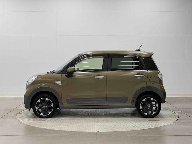 ピクシスジョイＣ　Ｇ　ＳＡIII　純正７インチナビ　フロントドラレコバックカメラ　シートヒーター　保証　まごころ保証　１年間・走行距離無制限付き（東京都）の中古車