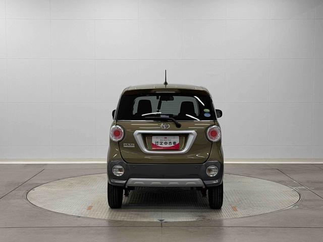 ピクシスジョイＣ　Ｇ　ＳＡIII　純正７インチナビ　フロントドラレコバックカメラ　シートヒーター　保証　まごころ保証　１年間・走行距離無制限付き（東京都）の中古車