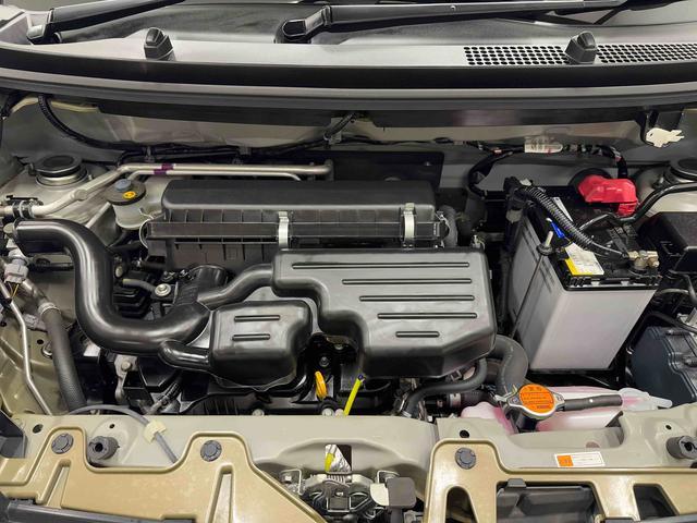 ピクシスジョイＣ　Ｇ　ＳＡIII　純正７インチナビ　フロントドラレコバックカメラ　シートヒーター　保証　まごころ保証　１年間・走行距離無制限付き（東京都）の中古車