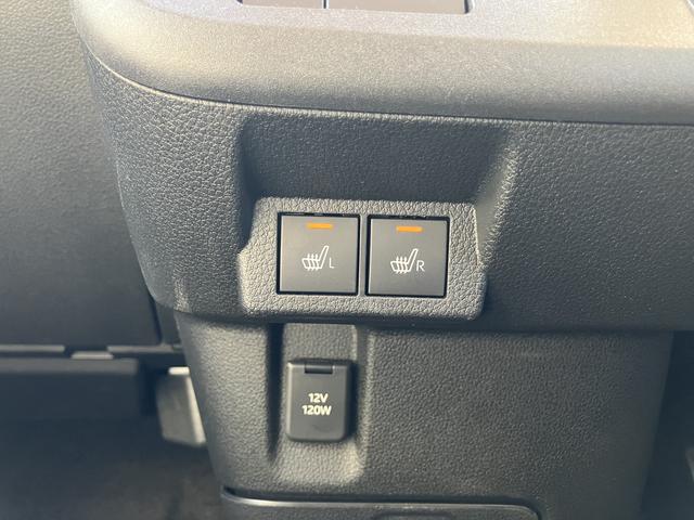 ムーヴキャンバスストライプスＧターボ　７インチナビ　パノラマカメラ　ＡＣＣ保証　新車保証・まごころ保証　１年間・走行距離無制限付き（東京都）の中古車