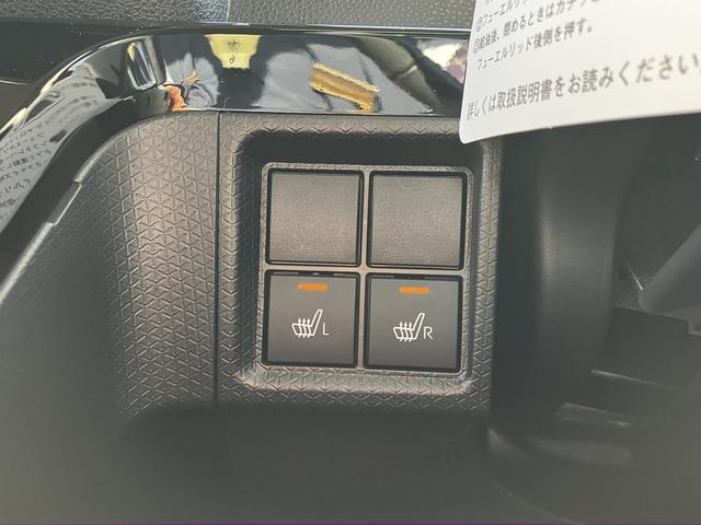 タントカスタムＲＳ　７インチナビ　パノラマカメラ　ＥＴＣ保証　新車保証・まごころ保証　１年間・走行距離無制限付き（東京都）の中古車