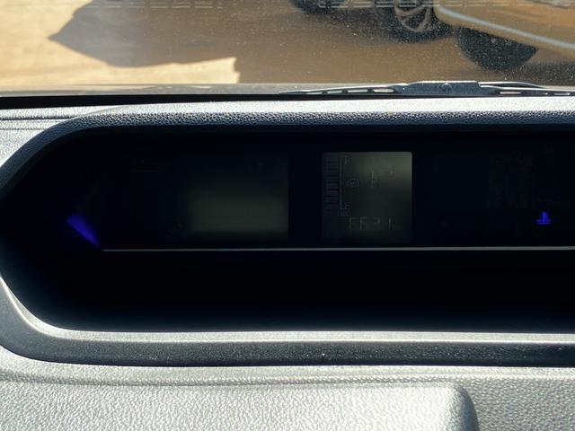 タントカスタムＲＳ　７インチナビ　パノラマカメラ　ＥＴＣ保証　新車保証・まごころ保証　１年間・走行距離無制限付き（東京都）の中古車