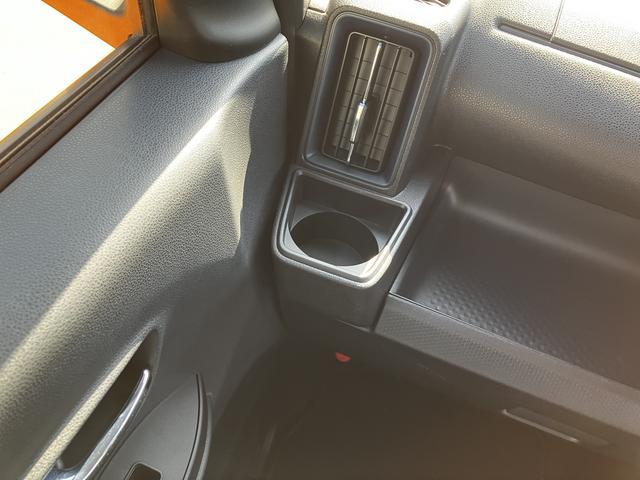 タントカスタムＲＳ　７インチナビ　パノラマカメラ　ＥＴＣ保証　新車保証・まごころ保証　１年間・走行距離無制限付き（東京都）の中古車