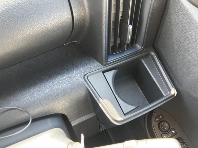 タントカスタムＲＳ　７インチナビ　パノラマカメラ　ＥＴＣ保証　新車保証・まごころ保証　１年間・走行距離無制限付き（東京都）の中古車