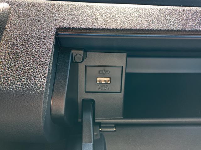 タントカスタムＲＳ　７インチナビ　パノラマカメラ　ＥＴＣ保証　新車保証・まごころ保証　１年間・走行距離無制限付き（東京都）の中古車