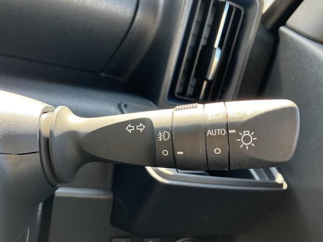 タントカスタムＲＳ　７インチナビ　パノラマカメラ　ＥＴＣ保証　新車保証・まごころ保証　１年間・走行距離無制限付き（東京都）の中古車