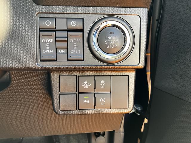 タントカスタムＲＳ　７インチナビ　パノラマカメラ　ＥＴＣ保証　新車保証・まごころ保証　１年間・走行距離無制限付き（東京都）の中古車