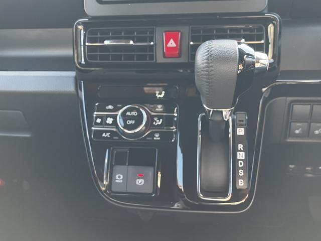 タントカスタムＲＳ　７インチナビ　パノラマカメラ　ＥＴＣ保証　新車保証・まごころ保証　１年間・走行距離無制限付き（東京都）の中古車