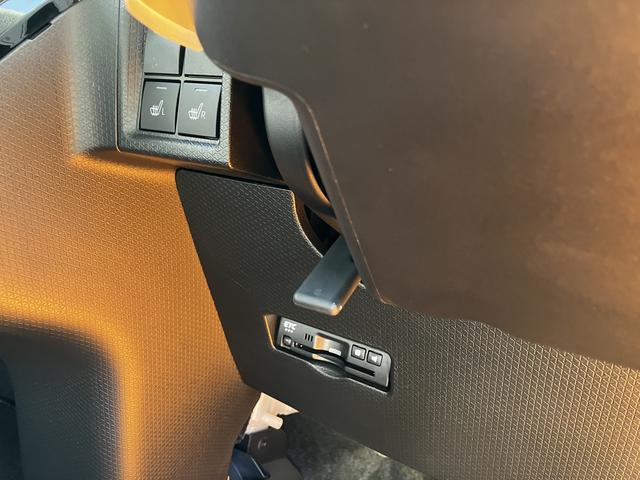 タントカスタムＲＳ　７インチナビ　パノラマカメラ　ＥＴＣ保証　新車保証・まごころ保証　１年間・走行距離無制限付き（東京都）の中古車