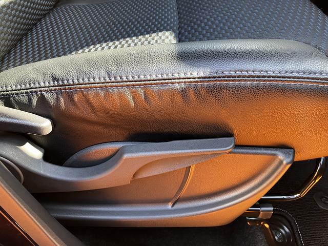 タントカスタムＲＳ　７インチナビ　パノラマカメラ　ＥＴＣ保証　新車保証・まごころ保証　１年間・走行距離無制限付き（東京都）の中古車