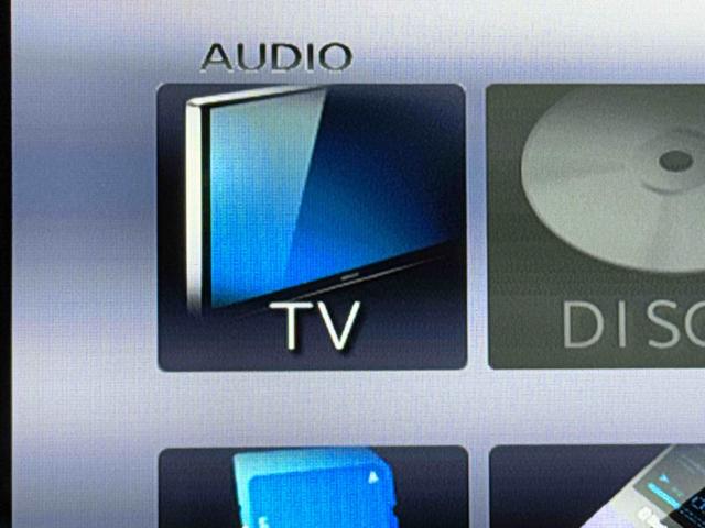 タントカスタムＸセレクション保証　まごころ保証　１年間・走行距離無制限付き（東京都）の中古車