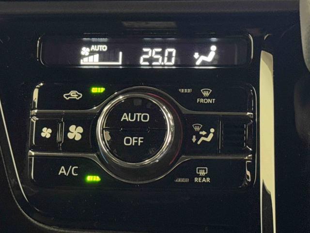 タントカスタムＸセレクション保証　まごころ保証　１年間・走行距離無制限付き（東京都）の中古車