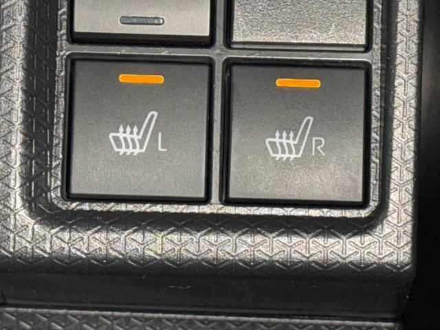 タントカスタムＸセレクション保証　まごころ保証　１年間・走行距離無制限付き（東京都）の中古車