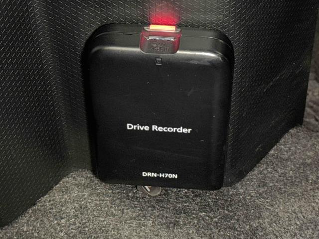 タントカスタムＸセレクション保証　まごころ保証　１年間・走行距離無制限付き（東京都）の中古車