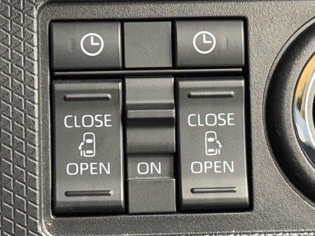 タントカスタムＸセレクション保証　まごころ保証　１年間・走行距離無制限付き（東京都）の中古車