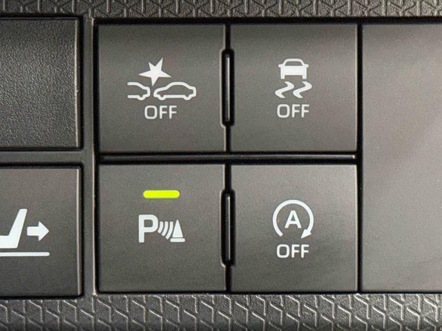 タントカスタムＸセレクション保証　まごころ保証　１年間・走行距離無制限付き（東京都）の中古車