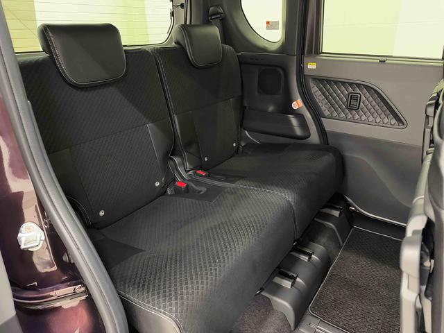 タントカスタムＸセレクション保証　まごころ保証　１年間・走行距離無制限付き（東京都）の中古車