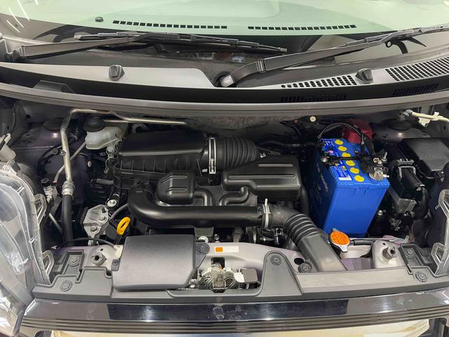 タントカスタムＸセレクション保証　まごころ保証　１年間・走行距離無制限付き（東京都）の中古車