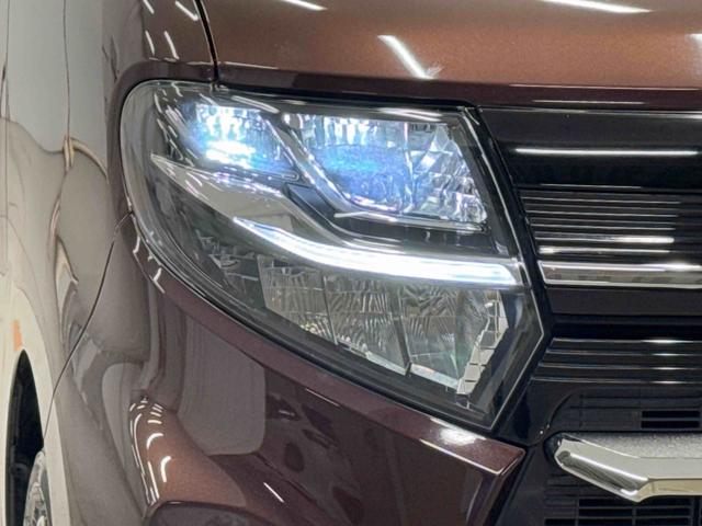 タントカスタムＸセレクション保証　まごころ保証　１年間・走行距離無制限付き（東京都）の中古車