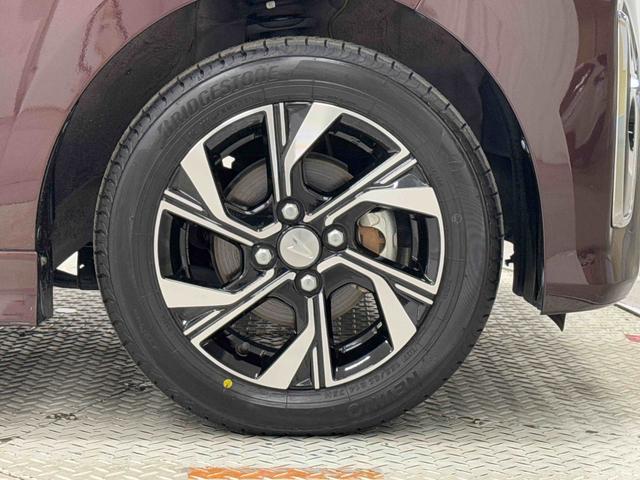 タントカスタムＸセレクション保証　まごころ保証　１年間・走行距離無制限付き（東京都）の中古車