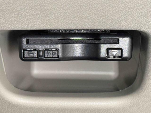 キャストスタイルＸ　リミテッド　ＳＡIII　７インチナビ　ドラレコバックカメラ　ＥＴＣ　前席左右シートヒーターまごころ保証　１年間・走行距離無制限付き（東京都）の中古車