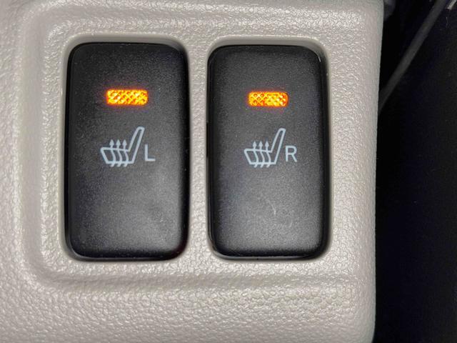 キャストスタイルＸ　リミテッド　ＳＡIII　７インチナビ　ドラレコバックカメラ　ＥＴＣ　前席左右シートヒーターまごころ保証　１年間・走行距離無制限付き（東京都）の中古車