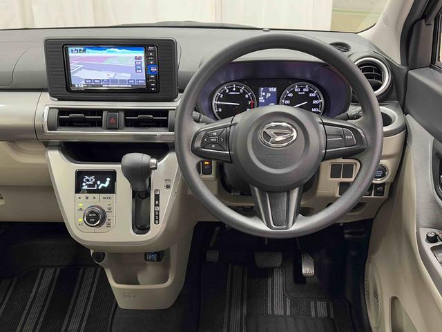 キャストスタイルＸ　リミテッド　ＳＡIII　７インチナビ　ドラレコバックカメラ　ＥＴＣ　前席左右シートヒーターまごころ保証　１年間・走行距離無制限付き（東京都）の中古車