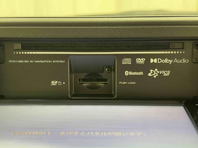 キャストスタイルＸ　リミテッド　ＳＡIII　７インチナビ　ドラレコバックカメラ　ＥＴＣ　前席左右シートヒーターまごころ保証　１年間・走行距離無制限付き（東京都）の中古車