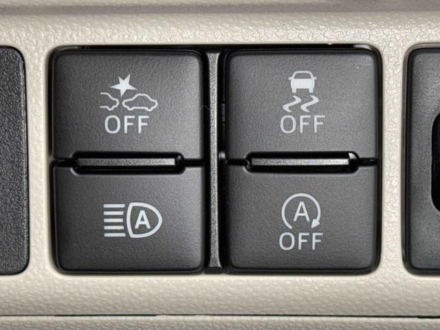 キャストスタイルＸ　リミテッド　ＳＡIII　７インチナビ　ドラレコバックカメラ　ＥＴＣ　前席左右シートヒーターまごころ保証　１年間・走行距離無制限付き（東京都）の中古車