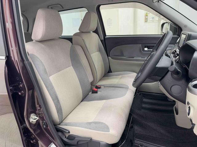 キャストスタイルＸ　リミテッド　ＳＡIII　７インチナビ　ドラレコバックカメラ　ＥＴＣ　前席左右シートヒーターまごころ保証　１年間・走行距離無制限付き（東京都）の中古車