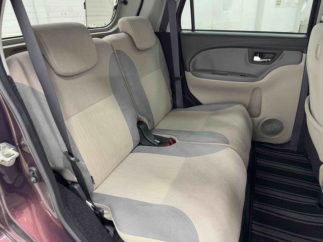 キャストスタイルＸ　リミテッド　ＳＡIII　７インチナビ　ドラレコバックカメラ　ＥＴＣ　前席左右シートヒーターまごころ保証　１年間・走行距離無制限付き（東京都）の中古車