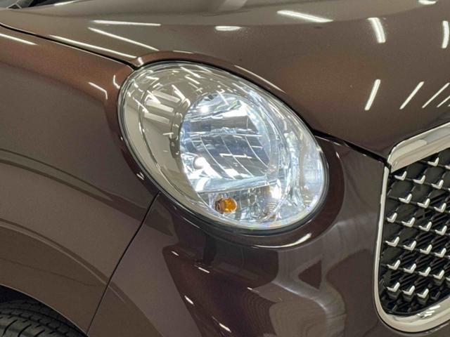 キャストスタイルＸ　リミテッド　ＳＡIII　７インチナビ　ドラレコバックカメラ　ＥＴＣ　前席左右シートヒーターまごころ保証　１年間・走行距離無制限付き（東京都）の中古車