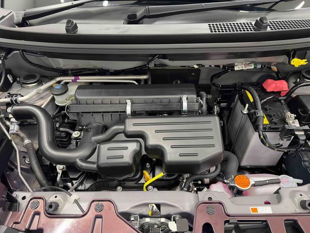 キャストスタイルＸ　リミテッド　ＳＡIII　７インチナビ　ドラレコバックカメラ　ＥＴＣ　前席左右シートヒーターまごころ保証　１年間・走行距離無制限付き（東京都）の中古車