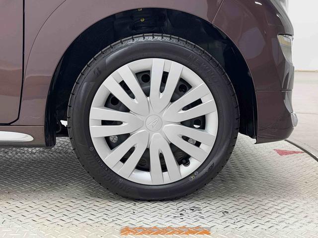 キャストスタイルＸ　リミテッド　ＳＡIII　７インチナビ　ドラレコバックカメラ　ＥＴＣ　前席左右シートヒーターまごころ保証　１年間・走行距離無制限付き（東京都）の中古車