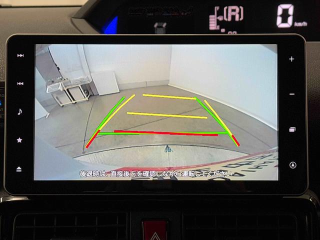 タントカスタムＲＳ保証　新車保証・まごころ保証　１年間・走行距離無制限付き（東京都）の中古車