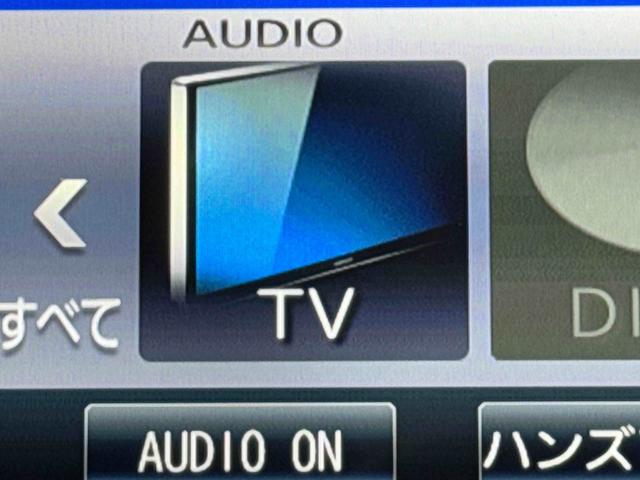 タントカスタムＲＳ保証　新車保証・まごころ保証　１年間・走行距離無制限付き（東京都）の中古車