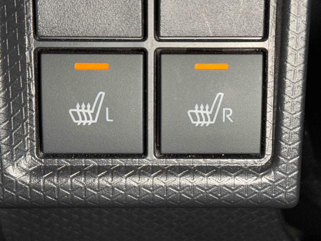 タントカスタムＲＳ保証　新車保証・まごころ保証　１年間・走行距離無制限付き（東京都）の中古車