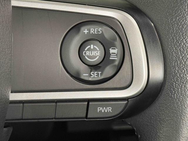 タントカスタムＲＳ保証　新車保証・まごころ保証　１年間・走行距離無制限付き（東京都）の中古車