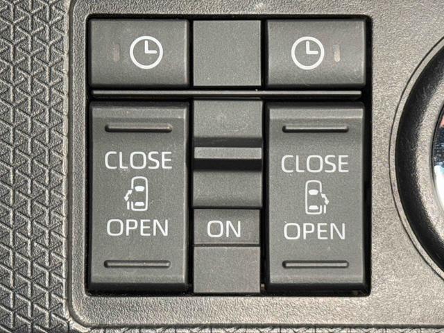 タントカスタムＲＳ保証　新車保証・まごころ保証　１年間・走行距離無制限付き（東京都）の中古車