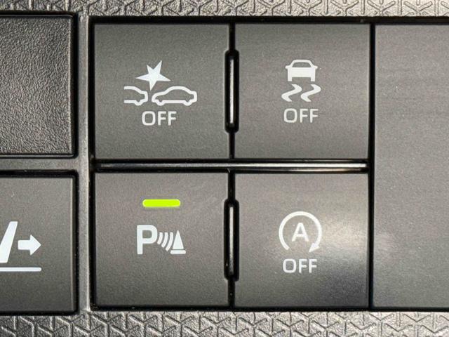 タントカスタムＲＳ保証　新車保証・まごころ保証　１年間・走行距離無制限付き（東京都）の中古車