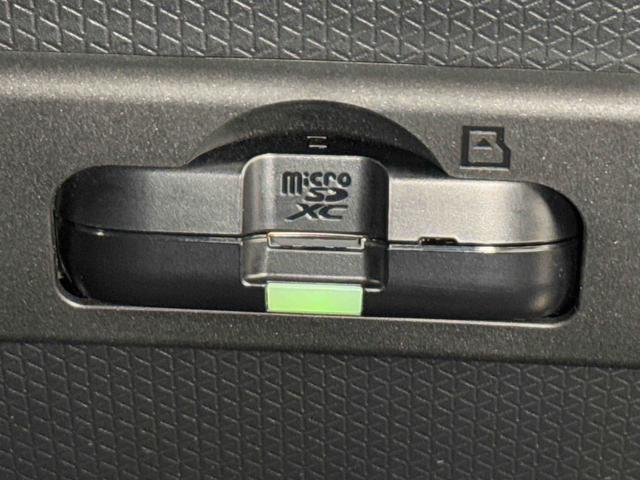 タントカスタムＲＳ保証　新車保証・まごころ保証　１年間・走行距離無制限付き（東京都）の中古車