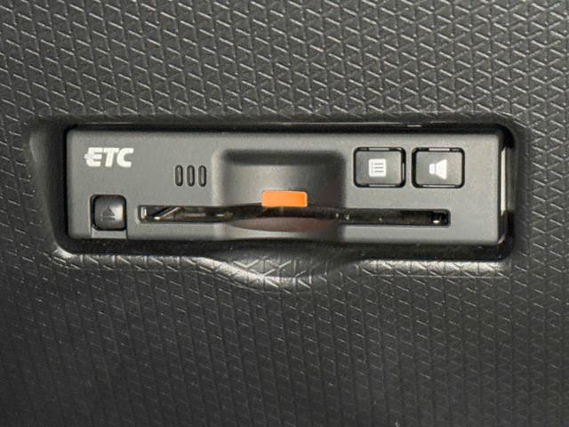 タントカスタムＲＳ保証　新車保証・まごころ保証　１年間・走行距離無制限付き（東京都）の中古車