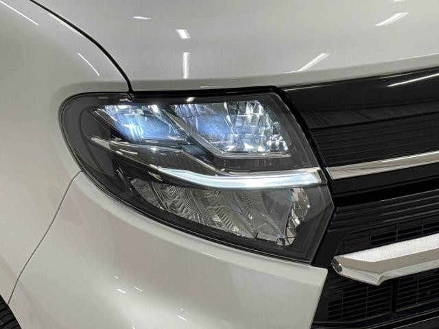 タントカスタムＲＳ保証　新車保証・まごころ保証　１年間・走行距離無制限付き（東京都）の中古車