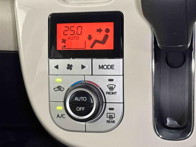 ムーヴキャンバスＧホワイトアクセントリミテッド　ＳＡIII保証　まごころ保証　１年間・走行距離無制限付き（東京都）の中古車