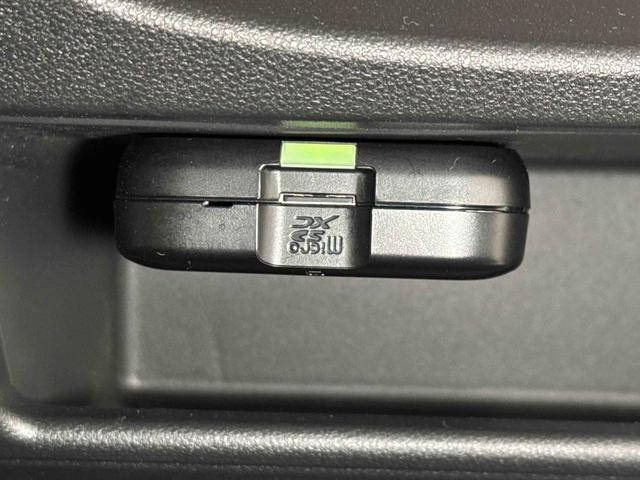 ムーヴキャンバスＧホワイトアクセントリミテッド　ＳＡIII保証　まごころ保証　１年間・走行距離無制限付き（東京都）の中古車