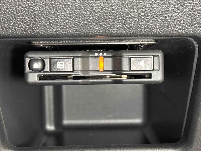 ムーヴキャンバスＧホワイトアクセントリミテッド　ＳＡIII保証　まごころ保証　１年間・走行距離無制限付き（東京都）の中古車